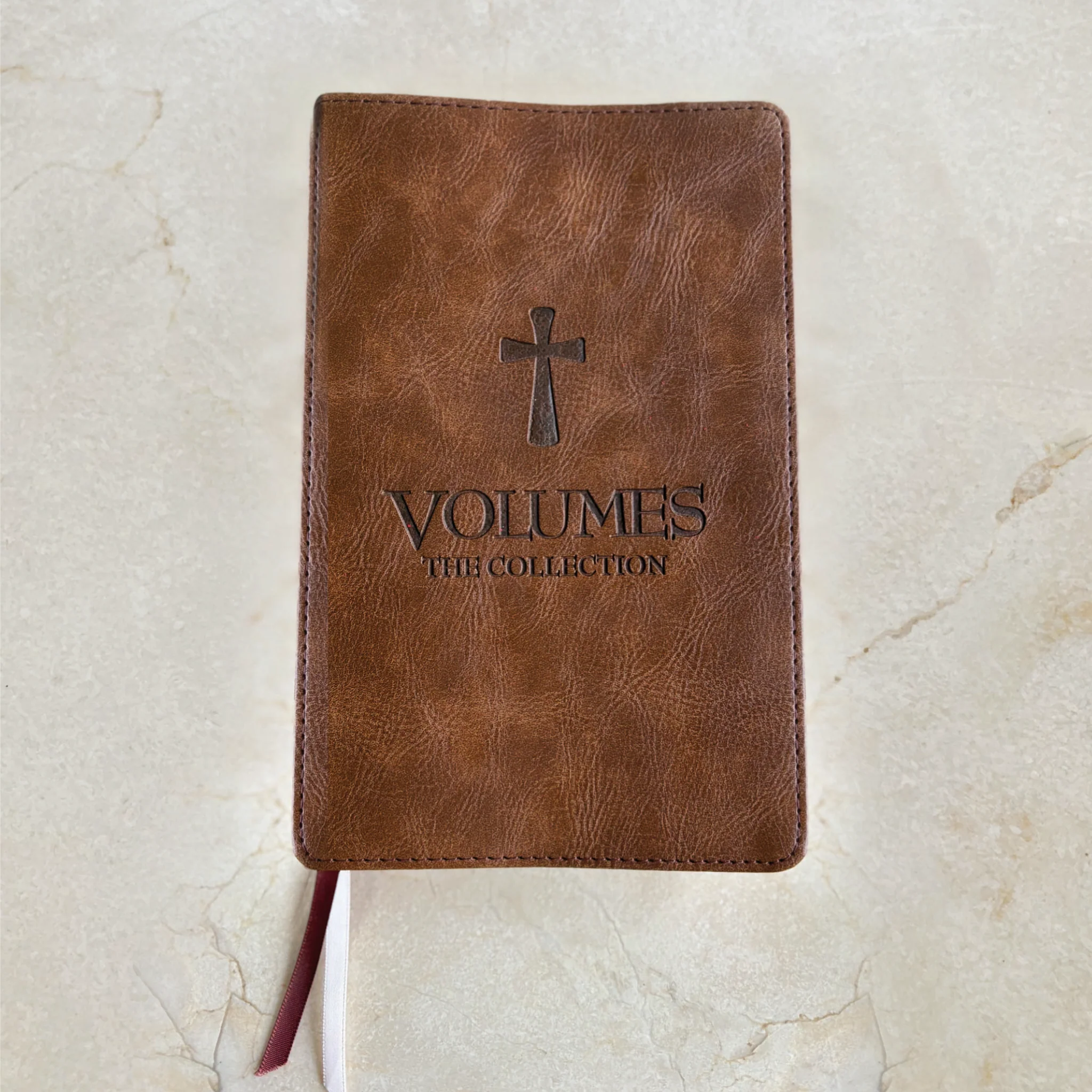 Faith Inspired Fashion for Purpose